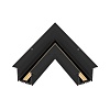 картинка Arlight Коннектор  035311