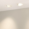 картинка Arlight Встраиваемый светильник  032867
