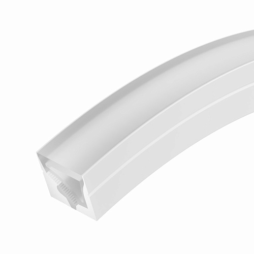 картинка Arlight Профиль  059570