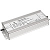 картинка Arlight Блок питания для светодиодной ленты  031035