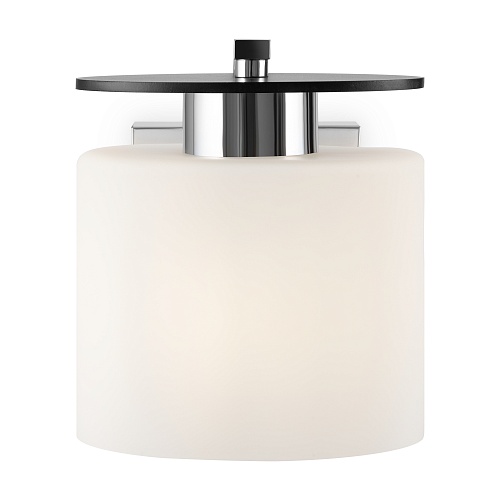 картинка Freya Настенный светильник (бра) Бис / Bice