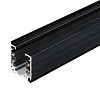 картинка Arlight Шинопровод  025250(1)