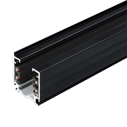 картинка Arlight Шинопровод  025250(1)