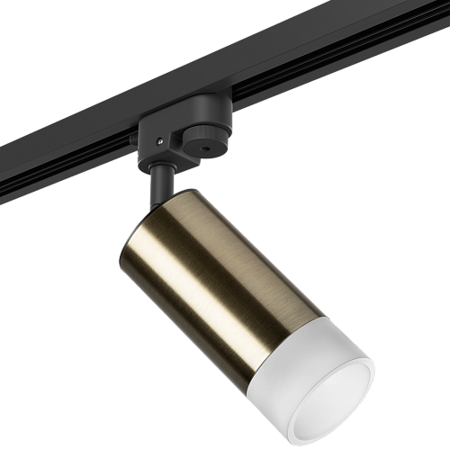 картинка Lightstar Комплект со светильником Rullo Rullo  R1T43131