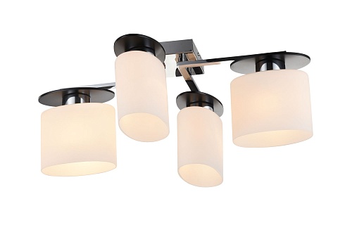 картинка Freya Потолочный светильник Бис / Bice