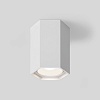 картинка Elektrostandard Накладной светодиодный светильник 25037/LED
