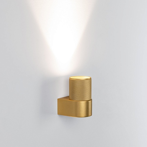 картинка Arlight Бра  033581