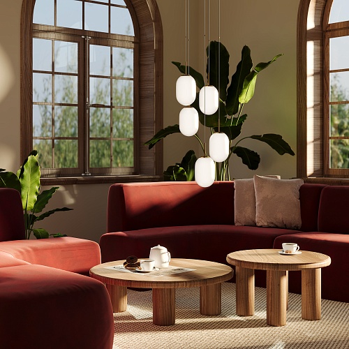 картинка Freya Настенный светильник (бра) Шарлот / Sharlot