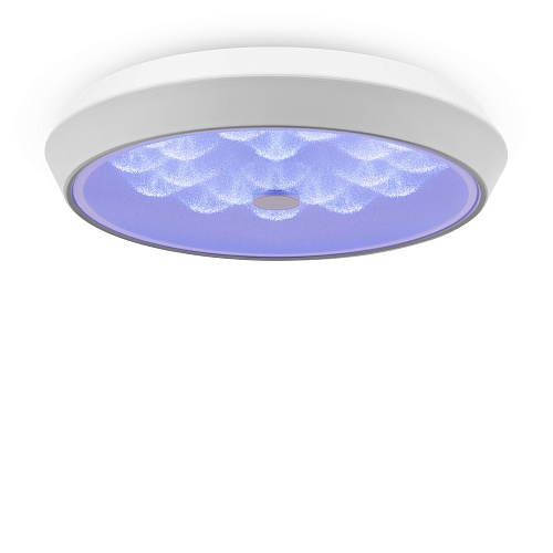 картинка Freya Потолочный светильник Элементы / Cells