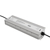 картинка Maytoni Источник напряжения PSL008 24В 300Вт IP67 822007