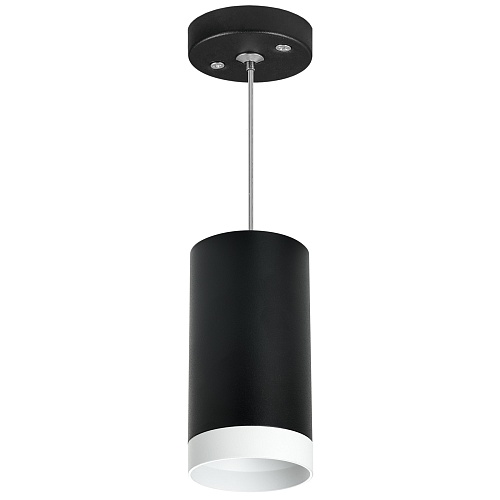 картинка Lightstar Комплект со светильником Rullo Rullo  RP4373436