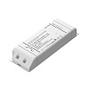 картинка Maytoni Источник напряжения TRIAC 24В 150Вт IP 20