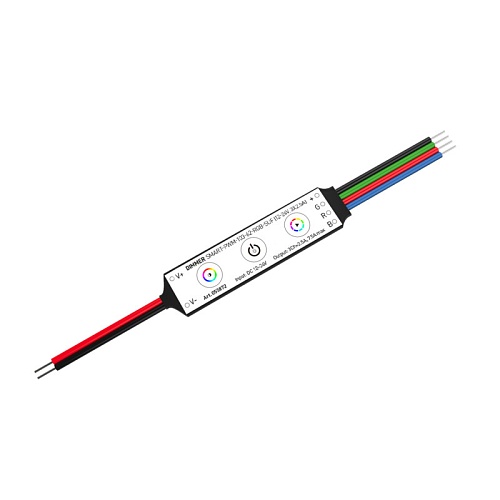 картинка Arlight Диммер  055872