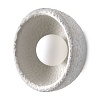 картинка Freya Настенный светильник (бра) Холм / Mound