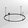 картинка Arlight Шинопровод  048496