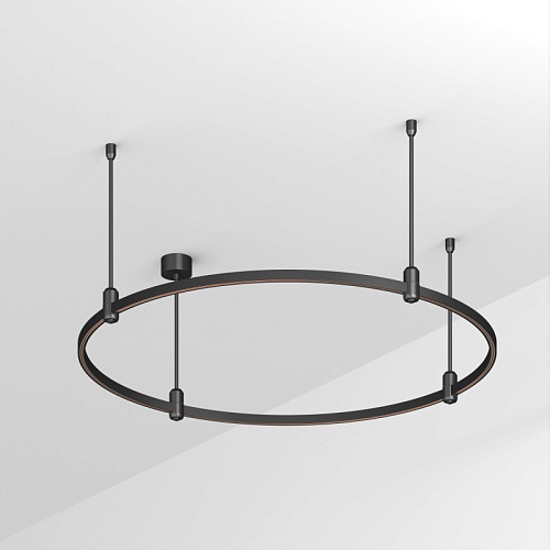 картинка Arlight Шинопровод  048496
