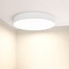 картинка Arlight Накладной светильник  034815