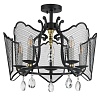 картинка Lightstar Люстра потолочная Castello  744057