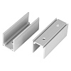 картинка Arlight Крепеж  021551