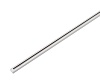 картинка Шинопровод Denkirs TR1002-WH