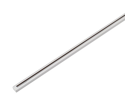 картинка Шинопровод Denkirs TR1002-WH