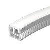картинка Arlight Профиль  040326(1)
