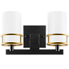 картинка Lightstar Бра Cero  731627