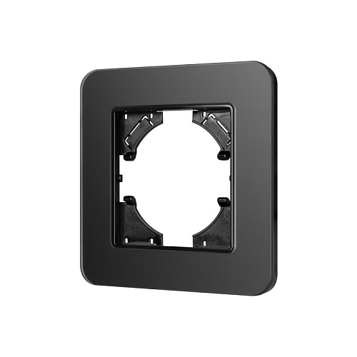 картинка Arlight Рамка  049676
