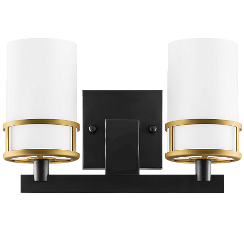картинка Lightstar Бра Cero  731627