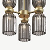 картинка Maytoni Подвесной светильник Антик / Antic E14х6