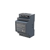 картинка Maytoni Источник напряжения PSL016 24В 60Вт IP 20 821016