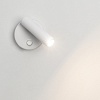 картинка Arlight Спот  031393