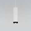 картинка Elektrostandard Подвесной светодиодный светильник 50244 LED
