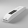 картинка Elektrostandard Esthetic Magnetic Блок питания 180 Вт 95050/00
