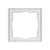 картинка Arlight Рамка  059455