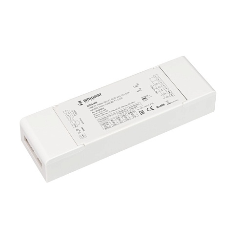 картинка Arlight Диммер  037265(1)