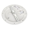 картинка Arlight Накладной светильник  033445