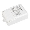 картинка Arlight Блок питания  033809