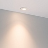 картинка Arlight Влагозащищенный светильник  047285