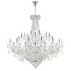 картинка Lightstar Люстра подвесная Classic  700514
