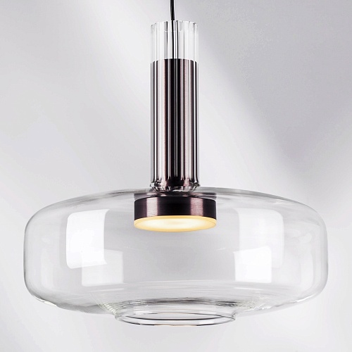 картинка Lightstar Подвес Disco  792110