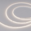 картинка Arlight Лента  045968