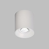 картинка Denkirs Точечный накладной светильник  DK3040-WH