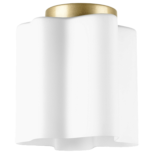 картинка Lightstar Люстра потолочная Nubi  802013
