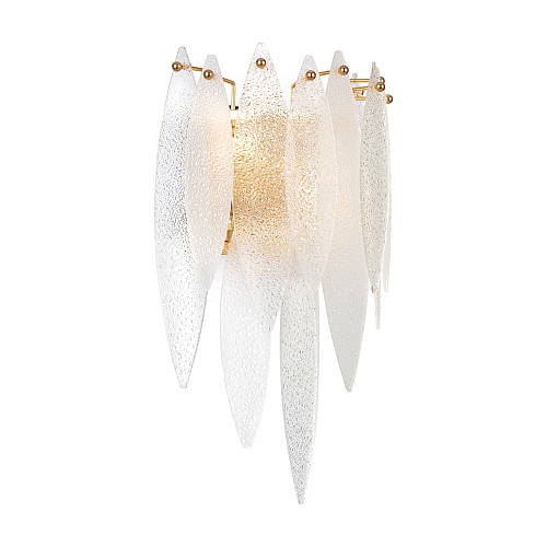 картинка Freya Настенный светильник (бра) Лукресия / Lucrecia