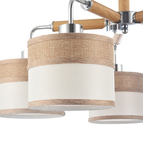 картинка Freya Потолочный светильник Хелен / Helen