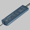 картинка Maytoni Источник напряжения TRIAC 24В 200Вт IP 67