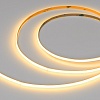 картинка Arlight Лента  046908