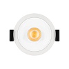 картинка Arlight Светильник Downlight  037184(1)