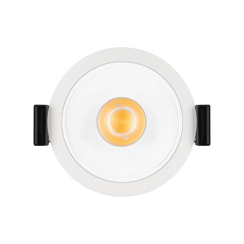 картинка Arlight Светильник Downlight  037184(1)
